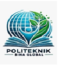Logo Politeknik Bina Global