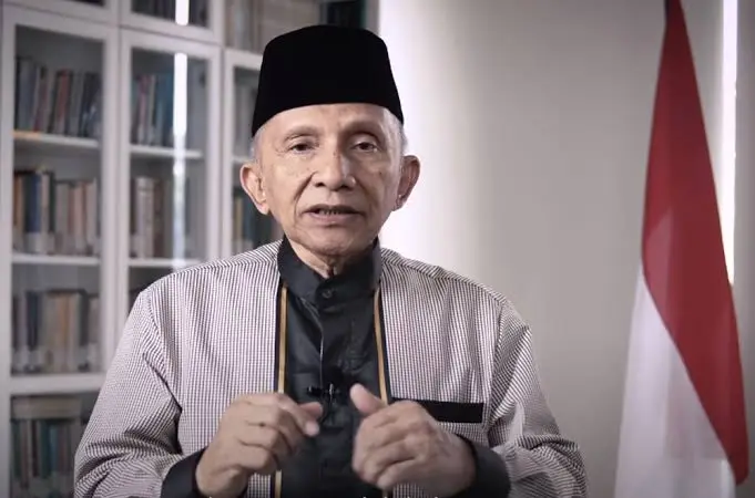 MANAJEMEN NAUTIKA